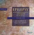 Epilepsy: A Comprehensive Textbook. 3 Volume Set. Text and Internet Access Code for Integrated Content Website