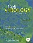 Fields Virology. 2 Volume Set. Text with CD-ROM for Macintosh and Windows
