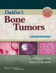 Dahlin's Bone Tumors: General Aspects and Data on 10,165 Cases. Text with Internet Access Code