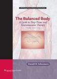 Balanced Body: A Guide to Deep Tissue and Neuromuscular Therapy. Text with CD-ROM for Macintosh and Windows