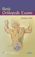 Basic Orthopedic Exams. Text with Internet Access Code for thePoint.