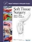 Soft Tissue Surgery. Text with Internet Access Code