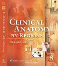 Clinical Anatomy by Regions. Text with Online Access Code for thePoint.