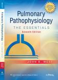 Pulmonary Pathophysiology: The Essentials. Text with Internet Access Code for thePoint