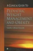 Clinical Guide to Pediatric Weight Management and Obesity