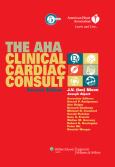 AHA Clinical Cardiac Consult