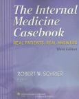 Internal Medicine Casebook: Real Patients, Real Answers