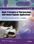 Basic Principles of Pharmacology with Dental Hygiene Applications. Text with Internet Access Code for thePoint