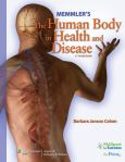Memmler's Human Body in Health and Disease. Text with DVD-ROM for Windows and Macintosh and Internet Access Codes for thePoint and Live Advise