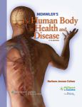 Memmler's The Human Body in Health and Disease Package. Includes Text and Study Guide