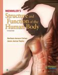 Memmler's Structure and Function of the Human Body. Text with CD-ROM for Macintosh and Windows and Internet Access Code for thePoint and Live/Advise