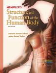 Memmler's Structure and Function of the Human Body. Text with Internet Access Codes for thePoint and Live Advise. DVD-ROM for Windows and Macintosh
