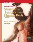 Study Guide for Memmler's Structure and Function of the Human Body. Text with Internet Access Code