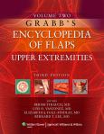 Grabb's Encyclopedia of Flaps: Upper Extremities