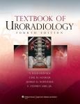 Textbook of Uroradiology. Text with Internet Access Code for Integrated Website