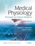 Medical Physiology: Principles for Clinical Medicine. Text with Internet Access Code for thePoint