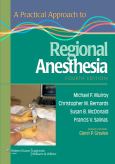 Practical Approach to Regional Anesthesia