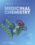 Foye's Principles of Medicinal Chemistry. Text with Internet Access Code for thePoint