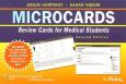 Microcards: Review Cards for Medical Students
