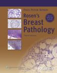 Rosen's Breast Pathology. Text with Internet Access Code for Interactive Website