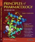 Principles of Pharmacology Workbook