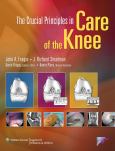 Crucial Principles in Care of the Knee