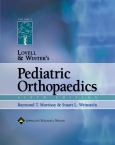 Pediatric Orthopaedics Package. 2 Volume Set plus Atlas of Pediatric Orthopaedic Surgery
