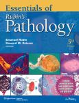 Essentials of Rubin's Pathology. Text with Internet Access Code for thePoint
