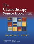 Chemotherapy Source Book