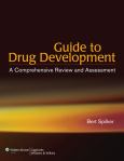 Guide to Drug Development: A Comprehensive Review and Assessment