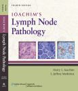 Ioachim's Lymph Node Pathology. Text with Internet Access Code for Integrated Website