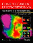 Clinical Cardiac Electrophysiology: Techniques and Interpretation. Text with Internet Access Code for Integrated Website