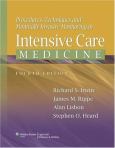 Procedures, Techniques, and Minimally Invasive Monitoring in Intensive Care Medicine