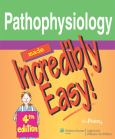 Pathophysiology Made Incredibly Easy. Text with Internet Access Code for thePoint
