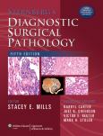 Sternberg's Diagnostic Surgical Pathology. 2 Volume Set. Text with Internet Access Code for Integrated Website