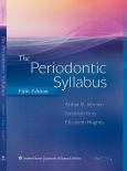 Periodontic Syllabus