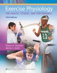 Exercise Physiology for Health, Fitness, and Performance. Text with Internet Access Code for thePoint.