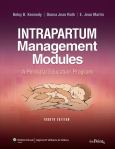 Intrapartum Management Modules: A Perinatal Education Program