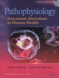 Pathophysiology: Functional Alterations in Human Health. Text with Liveadvise