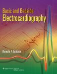Basic and Bedside Echocardiography