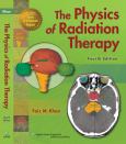 Physics of Radiation Therapy. Text with Internet Access Code