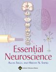 Essential Neuroscience. Revised First Edition. Text with Internet Access Code for thePoint