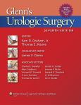 Glenn's Urologic Surgery. Text with Internet Access Code