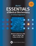 Marks' Essential Medical Biochemistry: A Clinical Approach. Text with Online Access Code