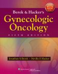 Berek and Hacker's Gynecologic Oncology. Text with Internet Access Code