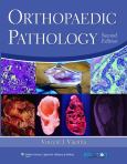 Orthopaedic Pathology. Text with Internet Access Code for Integrated Website