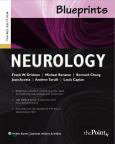 Blueprints Neurology. Text with Internet Access Code