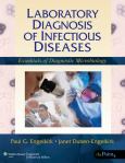 Laboratory Diagnosis of Infectious Diseases: Essential Concepts. Text with CD-ROM for Macintosh and Windows