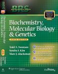 Biochemistry and Molecular Biology. Text with Internet Access Code to thePoint