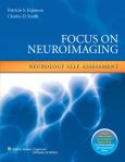 Focus on Neuroimaging. Text with Internet Access Code
